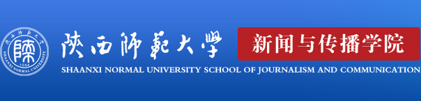 k1体育